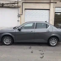 دناپلاس تیپ۲