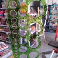 لوازم مهندسی ///لوازم تحریر