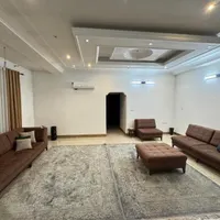 90 متر/ ۲ خواب/ ۴۰۰ میلیون وام