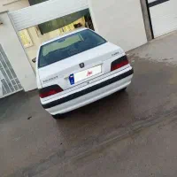 پارس تیوفایو|خودرو سواری و وانت|برازجان, |دیوار