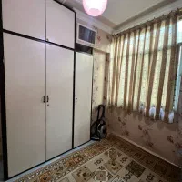 ۵۰ متر آزموده|اجارهٔ آپارتمان|ری, ظهیرآباد|دیوار
