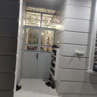 معاوضه خونه شناژ با زمین تجاری یا مسکونی|فروش خانه و ویلا|دهدشت, |دیوار