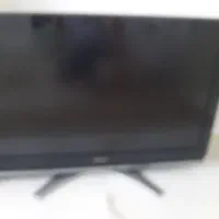 فروش تلویزیون ال سی دی و دیجیتال مارشال نو و لوستر|تلویزیون و پروژکتور|رودسر, |دیوار