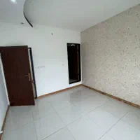 خونه باغچه230متری سنددار/مازندران|فروش خانه و ویلا|تهران, کرمان|دیوار