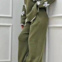 آنلاین شاپ|لباس|خرم‌آباد, |دیوار