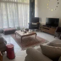 80-متری-یک-خوابه-جلفا-حافظ