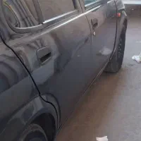 فروش خودرو تیبا2|خودرو سواری و وانت|کرمان, |دیوار