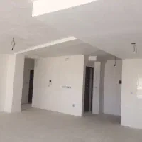 معاوضه آپارتمان