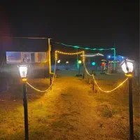 اجاره روزانه شبانه