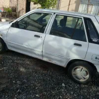 ماشین 111مدل92فروشی