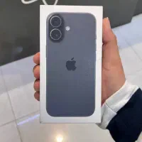 آیفون 17نرمال و 17پرومکس