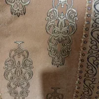 مبلمان سلطنتی قیمت توافقی|مبلمان خانگی و میز عسلی|پردیس, فاز ۱۱|دیوار