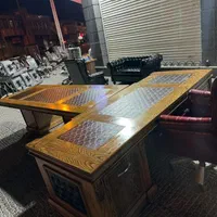 مبلمان اداری|دفتر کار|زنجان, |دیوار