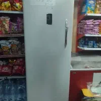 فریزر  سینجر فروشی