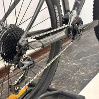 دوچرخه اسکات اسپکت ۷۵۰|دوچرخه، اسکیت، اسکوتر|گرگان, |دیوار