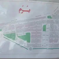 زمین-نیایش