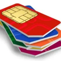 خط هزاری بیلبوردی