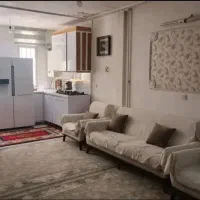 آپارتمان۵۵متری/سند دار/چندقدمی‌ بر اصلی ساغریسازان|فروش آپارتمان|رشت, ساغری سازان|دیوار