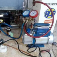 تعمیرات،نصب انواع مدل یخچال،لباسشویی،ظرفشویی،پکیج|خدمات پیشه و مهارت|خرم‌آباد, |دیوار