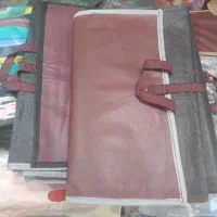 حصیر|کوهنوردی و کمپینگ|کوهدشت, |دیوار