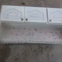 با سلام ابچگان
