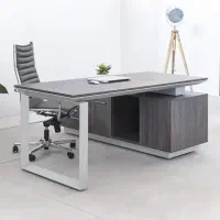 استخدام منشی جهت همکاری در دفتر پیمانکاری