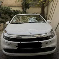 کی ام سی ایگل KMC/اقساطی/بانکی/ تحویل فوری