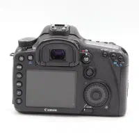 CANON 7D 18+200 IS|دوربین عکاسی و فیلم‌برداری|تهران, شیخ هادی|دیوار