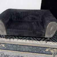 خدمات مبل شویی کثیرلو|خدمات نظافت|قیدار, |دیوار