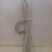 سیم آیفون