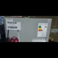 یخچال و گاز و جاروبرقی