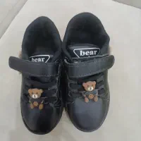 کفش بچگونه|کفش و لباس بچه|بهارستان, |دیوار