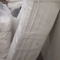 پارچه اسپان