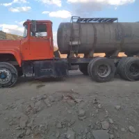 ماک تانکر اب بی سند