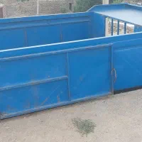 باربندنیسان