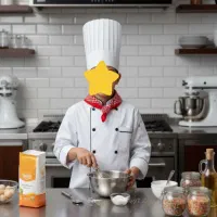 عکس های ساده تو دیزاین کن|تابلو، نقاشی، عکس|ایلام, |دیوار