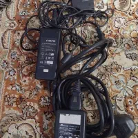 اداپتور مختلف....کابل HDMI