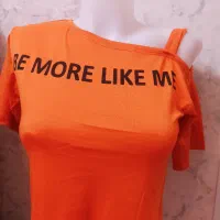 کراپ پینترستی|لباس|شهرکرد, |دیوار