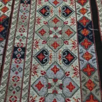 زیاستین گراف تمام دست فروشی