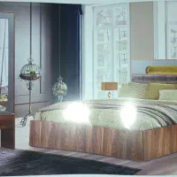 سرویس خواب|تخت و سرویس خواب|چهاردانگه (تهران), |دیوار