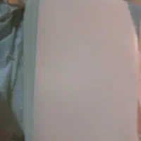 برگه a3 لیبل ( پشت برچسبی)|لوازم التحریر|نسیمشهر, |دیوار