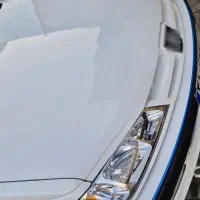 پارس|خودرو سواری و وانت|مشهد, هفت تیر (حافظ)|دیوار