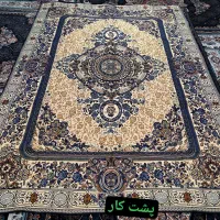 روفرشی  دورو یلدای کویر تخفیف یلدایی|روفرشی|نورآباد, |دیوار