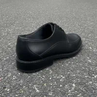 کفش مردانه کلاسیک|کیف، کفش، کمربند|مشهد, جاهد شهر|دیوار