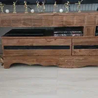 میز تلوزیون
