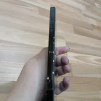 ۱۴پرومکس با ریجستر|موبایل|تبریز, |دیوار