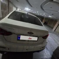 چری ۵|خودرو سواری و وانت|تهران, استقلال|دیوار