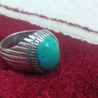 فیروزه