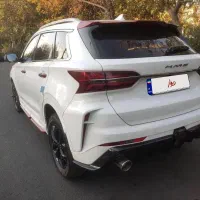 kmc a5*خشک خانگی|خودرو سواری و وانت|تهران, شهرک نفت|دیوار