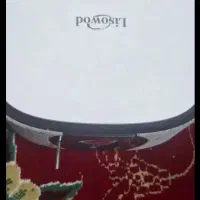 پرژکتور فروش فوری